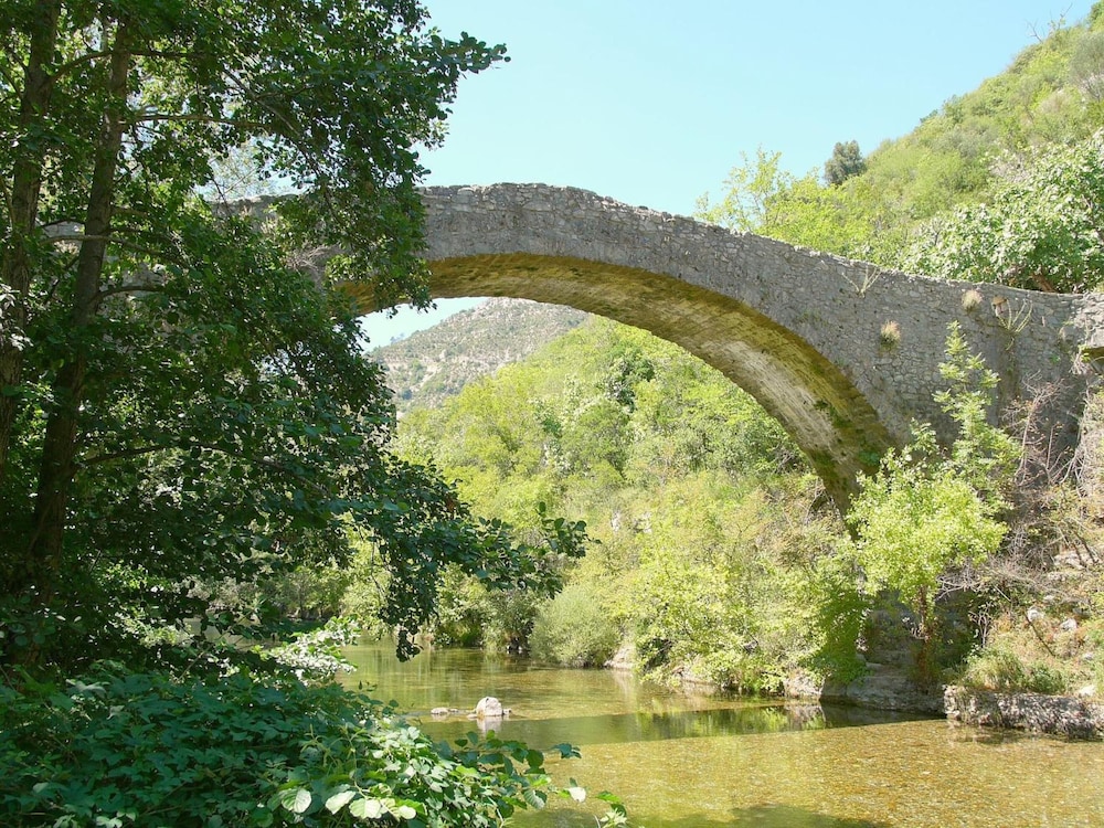 logis hotel les norias
