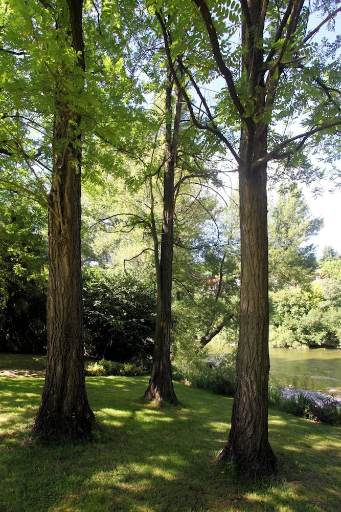 logis hotel les norias