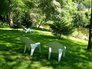 logis hotel les norias