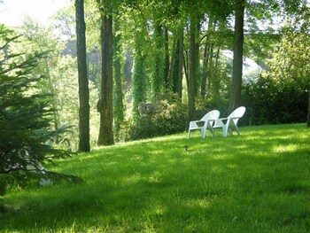 logis hotel les norias