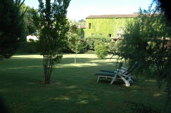 logis hotel les norias