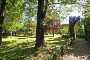 logis hotel les norias