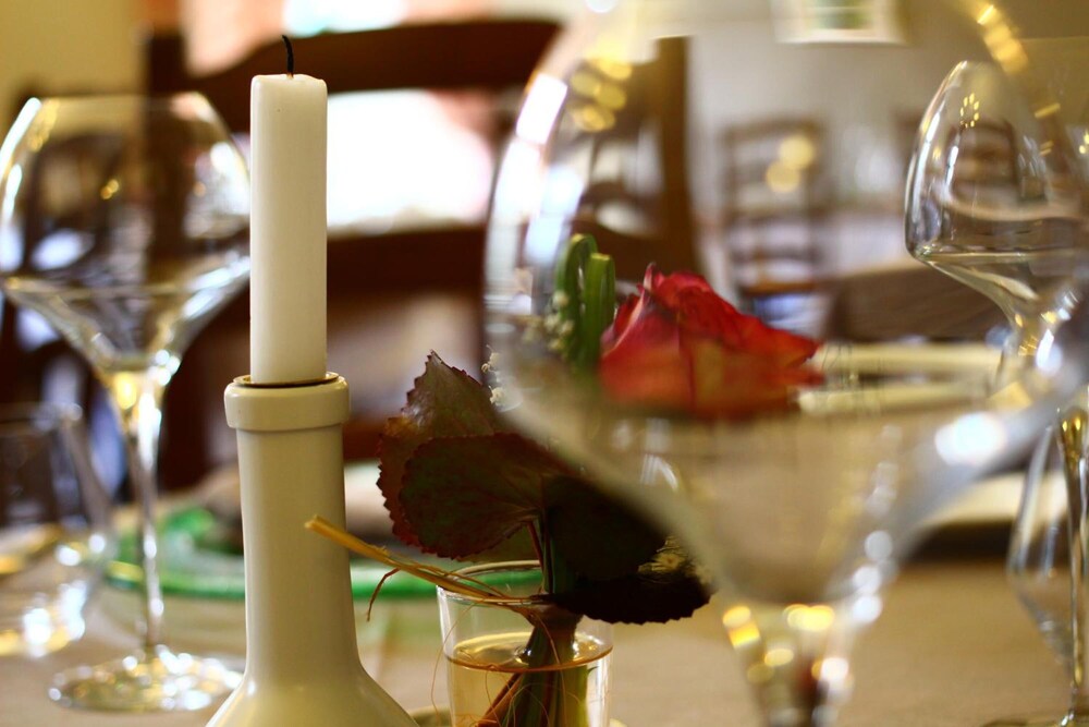 logis hotel les norias