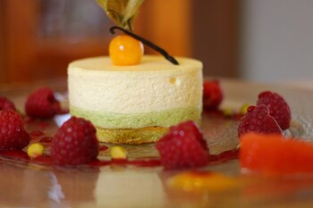 logis hotel les norias