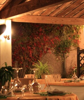 logis hotel les norias