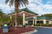 days inn by wyndham richmond hill savannah