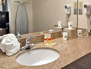 Days Inn By Wyndham Richmond Hill/Savannah,Richmond Hill>>Georgia,2 star