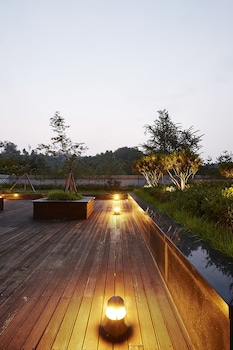 hotel square ansan