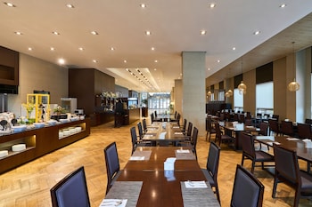 Hotel Square Ansan,Ansan-Si>>Ansan,4 star