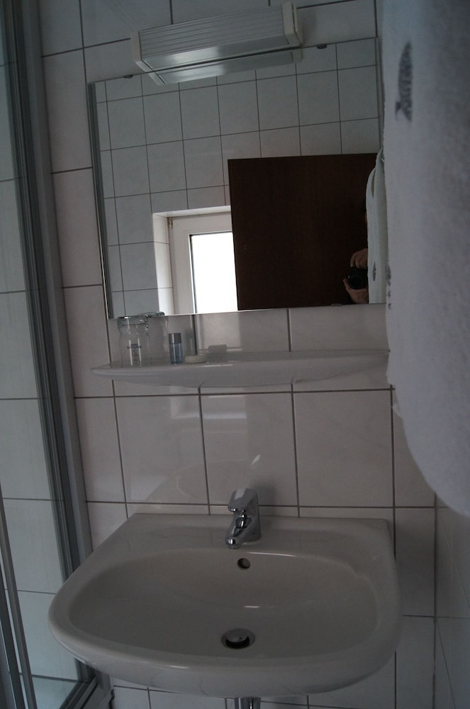 hotel select