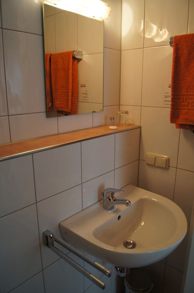 hotel select