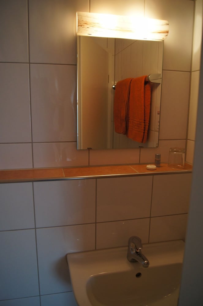 hotel select