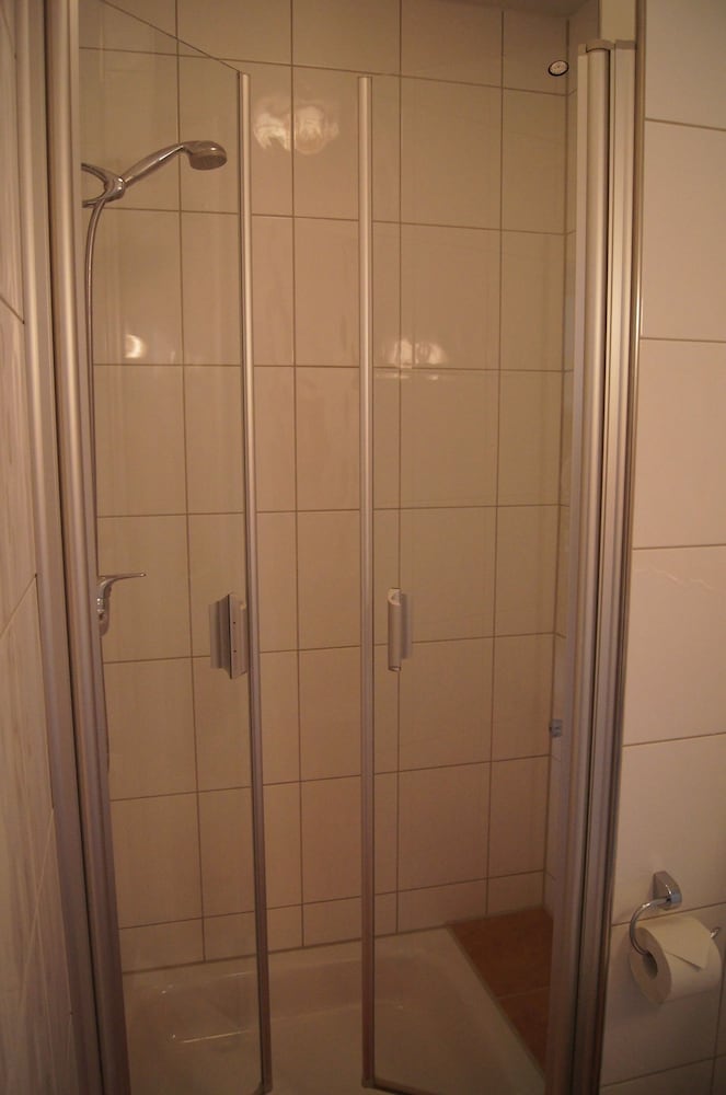 hotel select