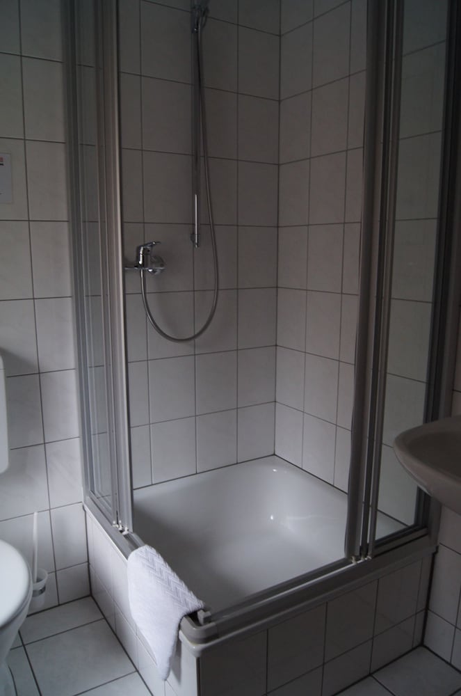 hotel select