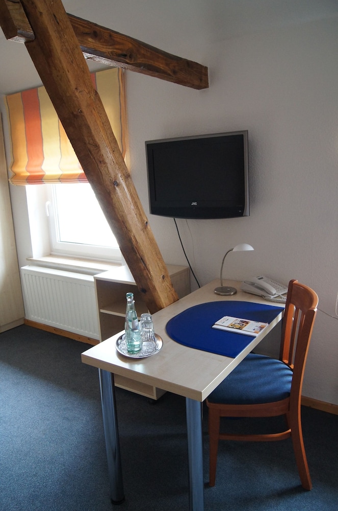 hotel select