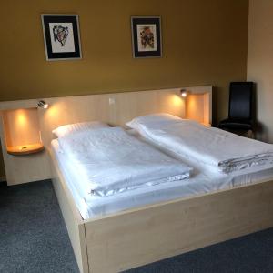 Hotel Select,Gladbach>>Dusseldorf,3 star