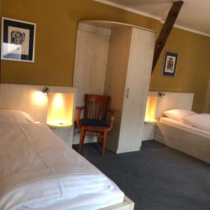 Hotel Select,Gladbach>>Dusseldorf,3 star