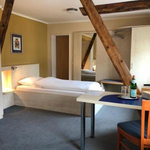 Hotel Select,Gladbach>>Dusseldorf,3 star