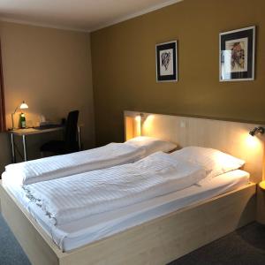 Hotel Select,Gladbach>>Dusseldorf,3 star