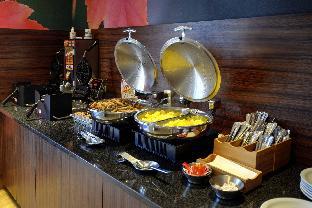 Fairfield Inn & Suites By Marriott Princeton,Princeton>>Mercer County,3 star