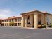 days inn by wyndham rio rancho