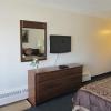 peace villa motel