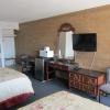peace villa motel