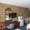peace villa motel