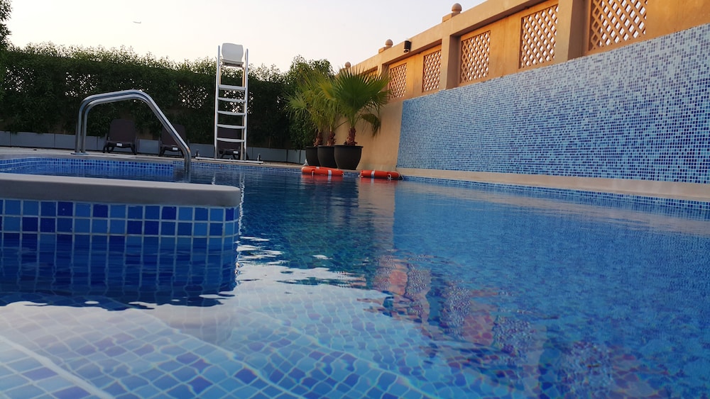 Buraq Hotel By Gemstones,Deira>>Bur Dubai,3 star