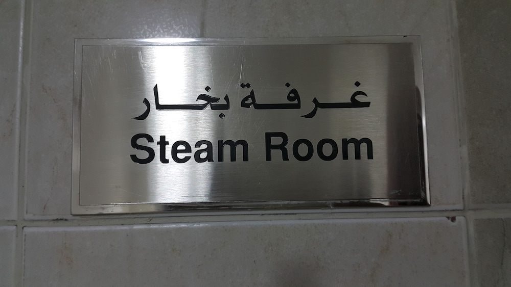 Buraq Hotel By Gemstones,Deira>>Bur Dubai,3 star