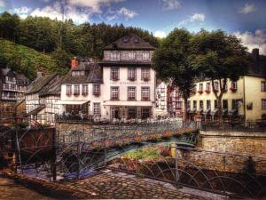 monschau