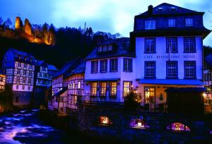 monschau