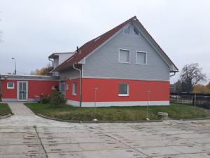 Culina,Hohenstein-Ernstthal>>Chemnitz,2 star