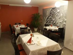 Culina,Hohenstein-Ernstthal>>Chemnitz,2 star