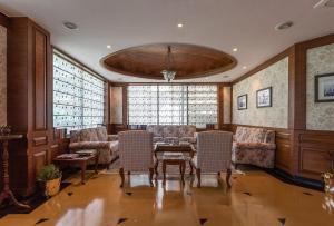 the anantmaya resort