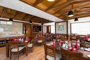the anantmaya resort