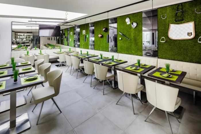 star apart hotel sachsenhausen