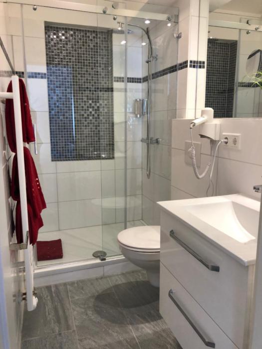 star apart hotel sachsenhausen