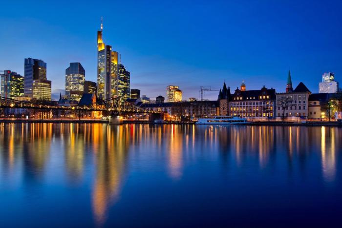 star apart hotel sachsenhausen