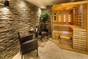 star apart hotel sachsenhausen