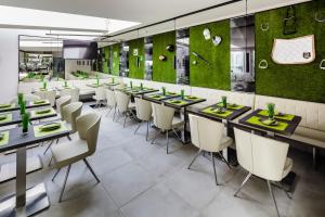 star apart hotel sachsenhausen