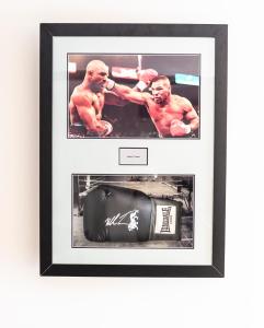 star apart hotel sachsenhausen