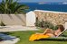 kouros art hotel adults only