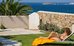 kouros art hotel adults only