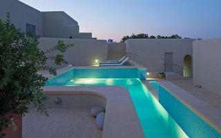 kouros art hotel adults only