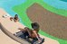kouros art hotel adults only