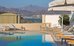 kouros art hotel adults only
