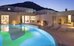 kouros art hotel adults only