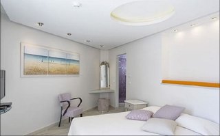 kouros art hotel adults only