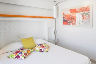kouros art hotel adults only